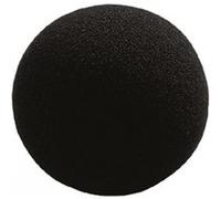 Beyerdynamic WS97 - Bonnette G