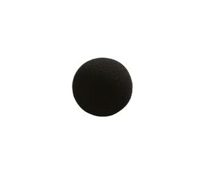 Beyerdynamic WS97 Bonnette pour micro-casque gammes DT280 à DT297 + Garantie 5 Ans