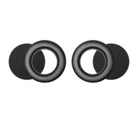 beyerdynamit EDT 770 VB (Softskin/Noir (avec Disque de Graisse) SG)