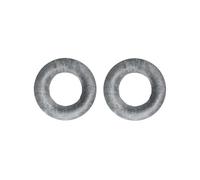 beyerdynamic beyerdynamic EDT 770 V Ear Pads II