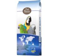 Deli Nature 57 - Aras Excellent 15kg