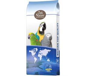 Beyers Mélange pour perroquets Nº57 Excellent 15 kg