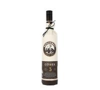 Beylerbeyi Gobek Raki 70cl