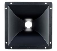 Beyma "Beyma TD 385 (1,4"" Horn)"