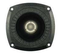 Beyma CP12/N tweeter à compression professionnel