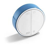 BEYON Bouton sans fil pour YESLY Bluetooth/Wi-Fi 1Y.13.B20