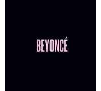 Beyonce [Import Allemand]