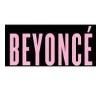 Beyoncé – Beyoncé – CD – Legacy