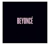 Beyoncé