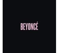 Beyonce: Beyonce (2013/ Dvd/Cd Combo/ Clean Version)