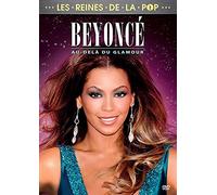 Beyoncé