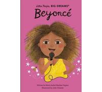 Beyoncé