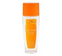 Beyonce 75ml Heat Rush, Déodorant