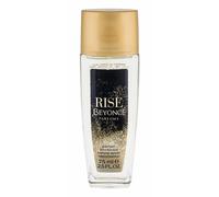 Beyonce 75ml Rise, Déodorant