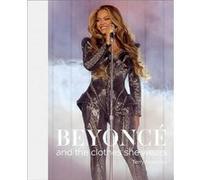BeyoncE and the clothes she wears /anglais Terry Newman (Auteur)