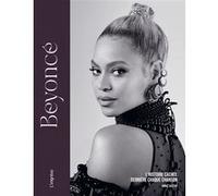 Beyoncé Annie Zaleski (Auteur)