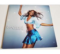 Beyonce - Baby Boy Remix [Import]