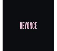 Beyonce: Beyonce (2013/ Platinum Edition/ Dvd/Cd Combo/ Clean Version)