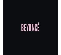 Beyonce: Beyonce (2013/ Platinum Edition/ Dvd/Cd Combo/ Clean Version)