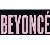 Beyoncé – Beyoncé – CD + Blu-ray