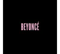 Beyonce: Beyonce CD/DVD) [Region 4] by Beyonc‚ [DVD] NEUF