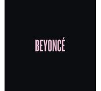 Beyonce: Beyonce (2013/ Dvd/Cd Combo/ Clean Version)