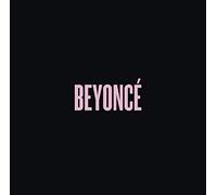 Beyoncé - Beyonce [New CD] Explicit