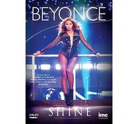 Beyonce - Beyonce' -Shine [Import]