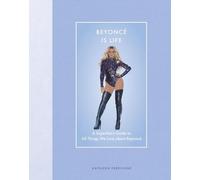 Beyonce, c'est la vie