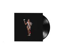 Cowboy Carter – Double vinyle – Édition limitée exclusive