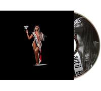 Beyonce - Cowboy Carter [CD + Exclusive Poster]
