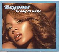 Beyonce - Crazy in Love 2