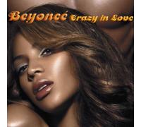 Beyonce - Crazy In Love