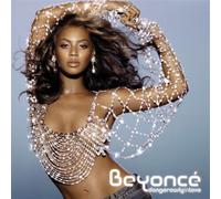 Dangerously in love