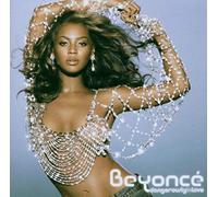 Beyonce - Dangerously in Love [Import]