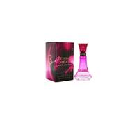 BEYONCE Eau de parfum Heat Wild Orchid - 50ml