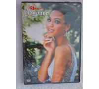 Beyonce en Espanol [Import allemand]