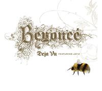 Beyonce' Feat. Jay-Z - Deja Vu