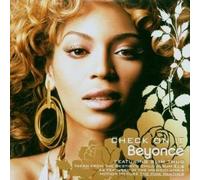 Beyonce Feat. Slim Thug - Check on It