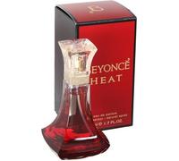 Beyonce Heat Eau De Parfum Vaporisateur