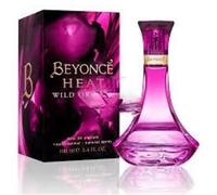 Beyonce Heat Wild Orchid 30ml EDP Spray