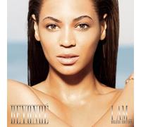 Beyonce - I Am... Sasha Fierce - CD - D2z
