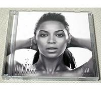 Beyoncé - I Am: Sasha Fierce [Import]