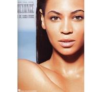 BEYONCE - I AM... SASHA FIERCE - PVG