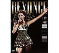Beyoncé - I Am... World Tour