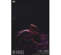 Beyoncé-I am. Yours-an Intimate Performance at Wynn Las Vegas [Import]