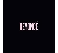 Beyonce [Import Allemand]