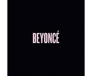 Beyonce [Import Allemand]