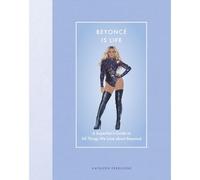 Beyonce Is Life