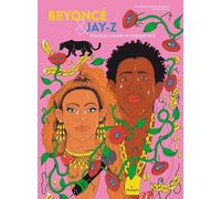 Beyoncé & Jay-Z